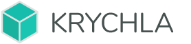 krychla-cz